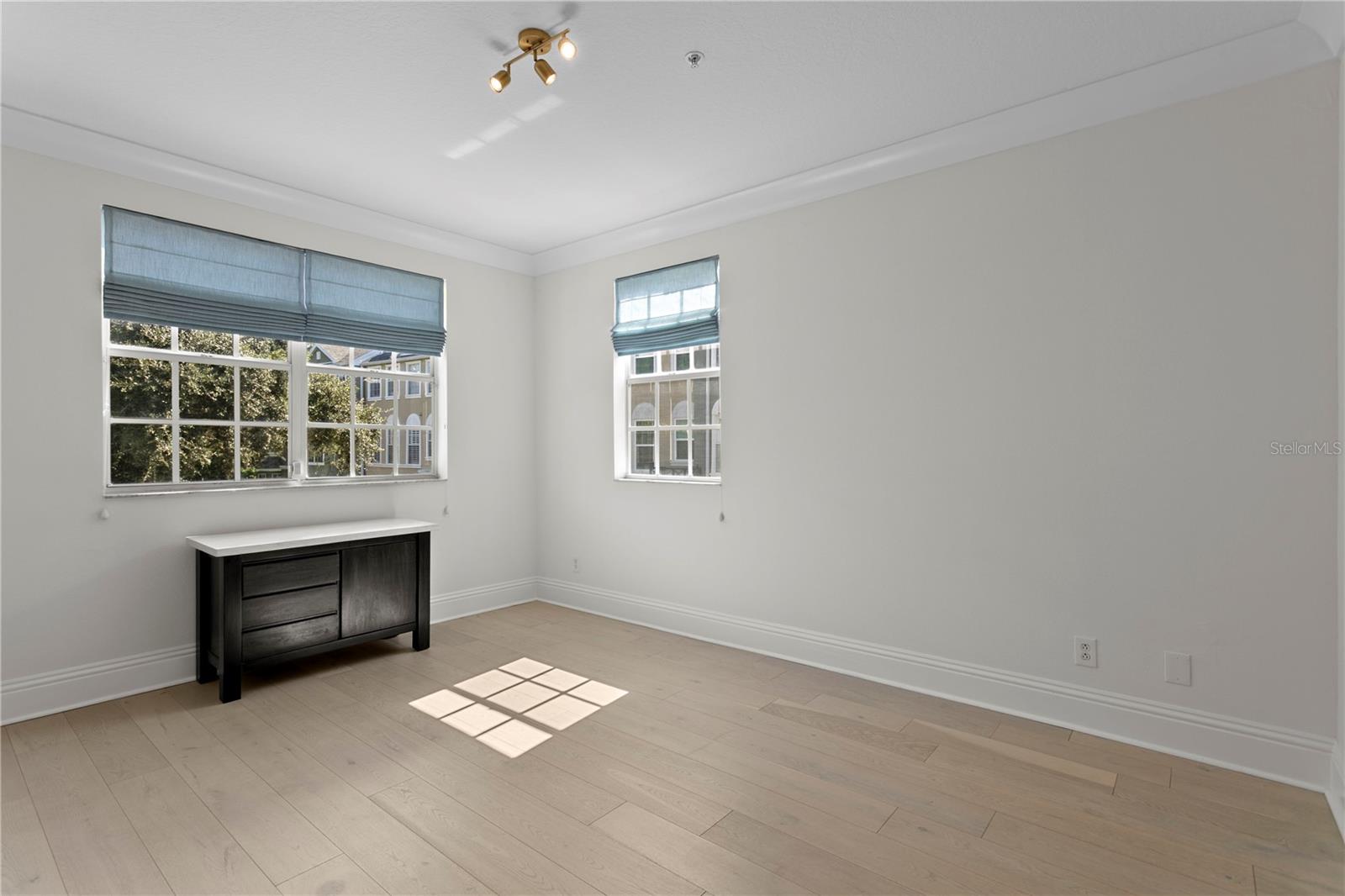Image 17 of 57 For 1441 Harbour Walk Road