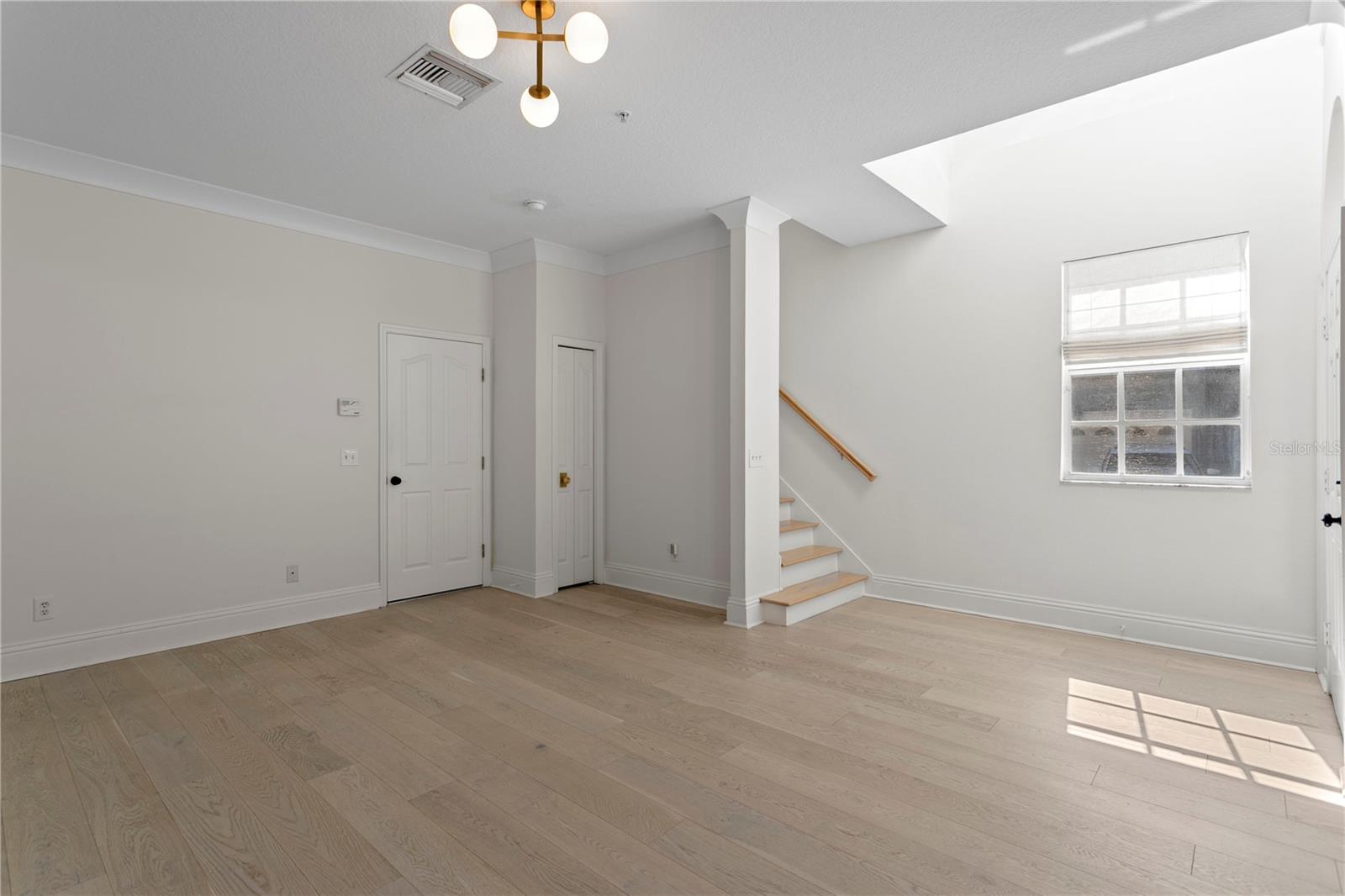 Image 7 of 57 For 1441 Harbour Walk Road