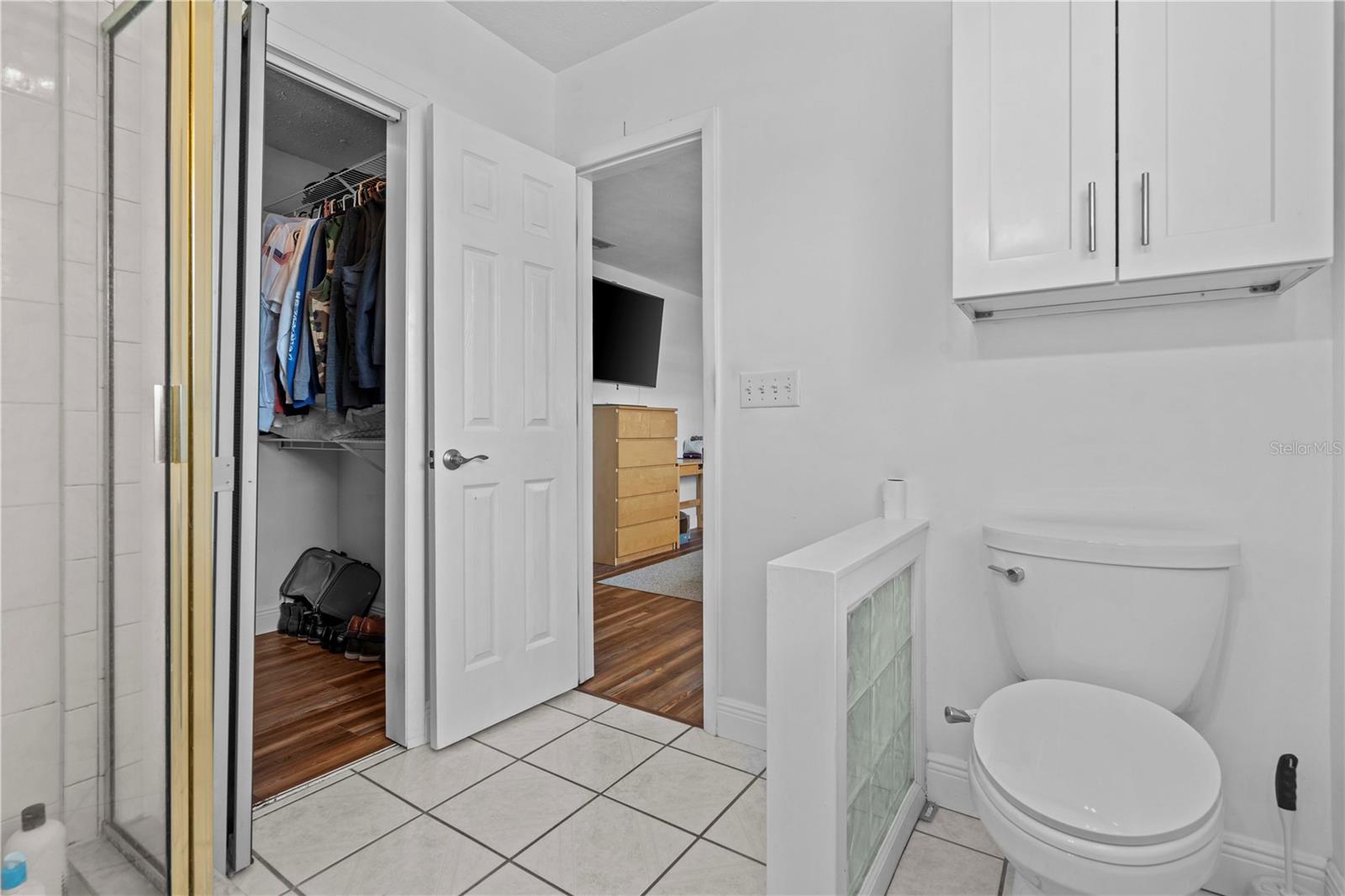 Image 16 of 44 For 615 Echo Drive
