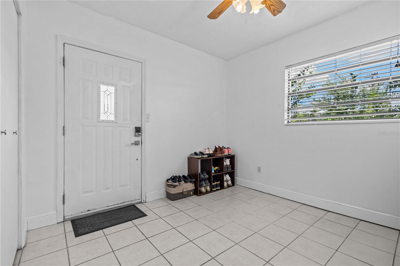 Image 22 of 44 For 615 Echo Drive