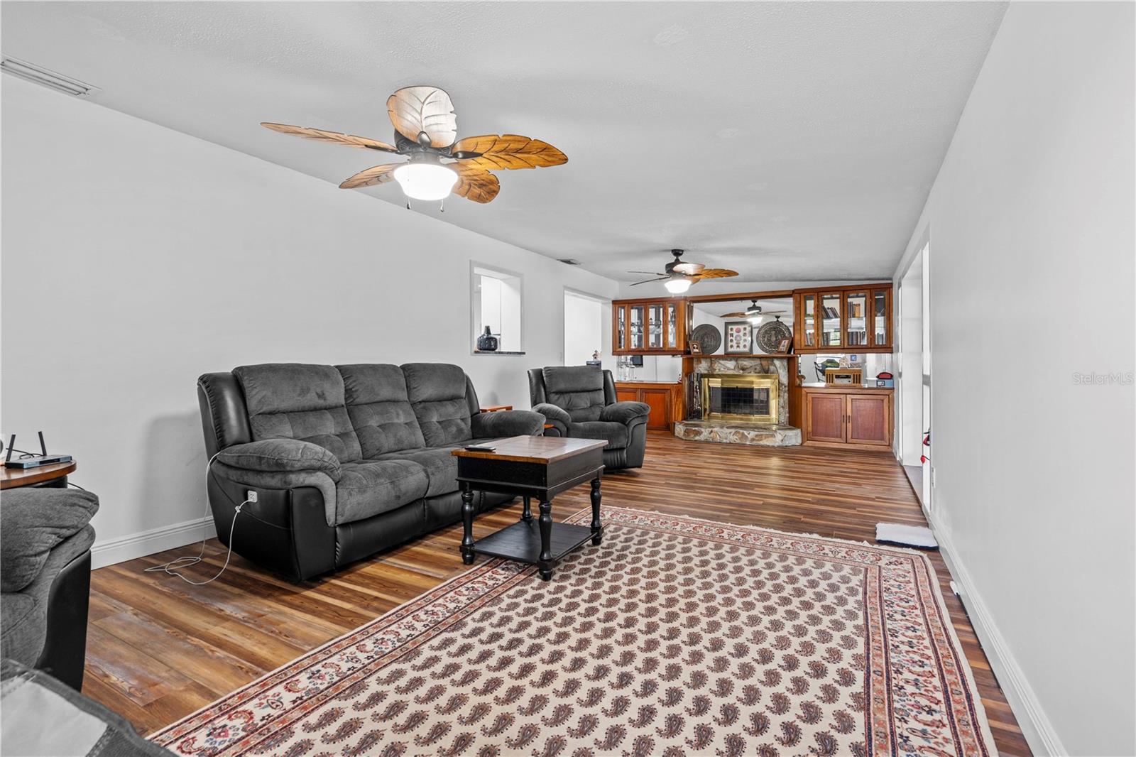 Image 34 of 44 For 615 Echo Drive