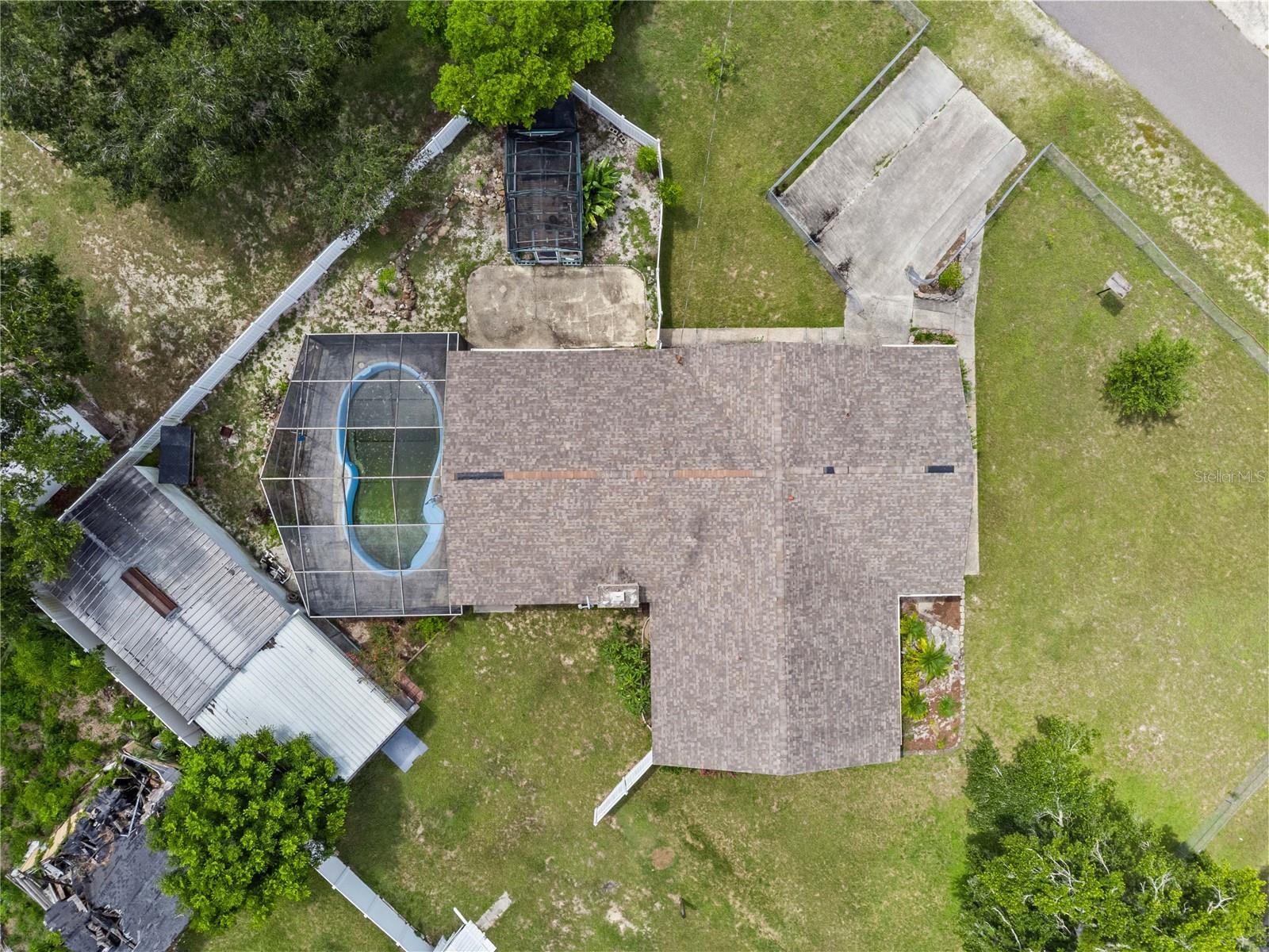 Image 37 of 44 For 615 Echo Drive