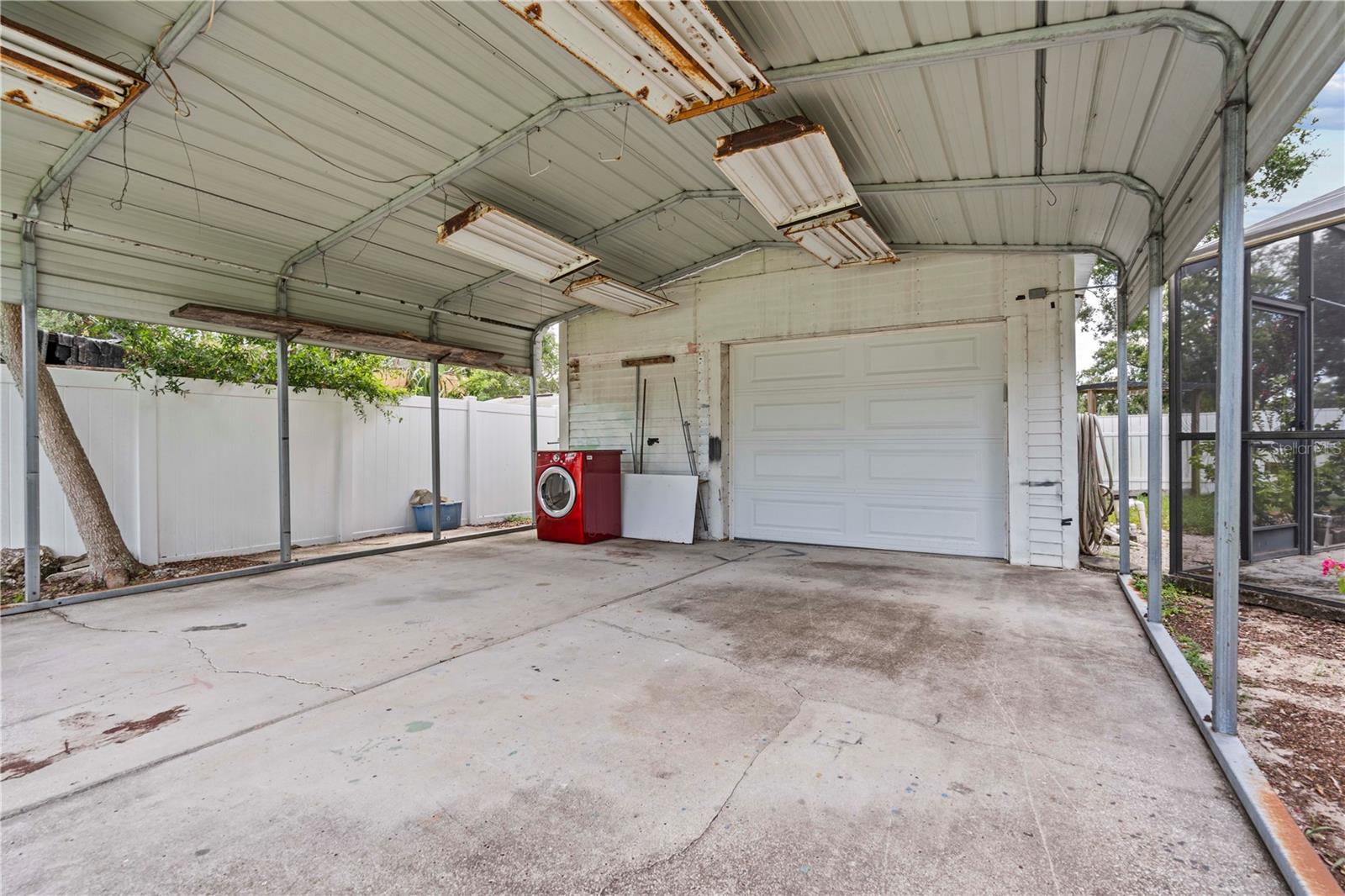 Image 43 of 44 For 615 Echo Drive
