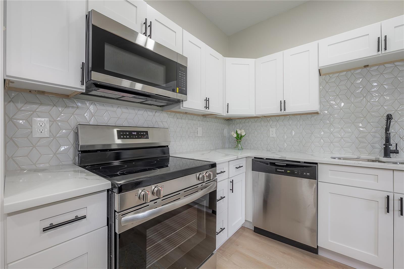 Image 13 of 33 For 6215 44th Street