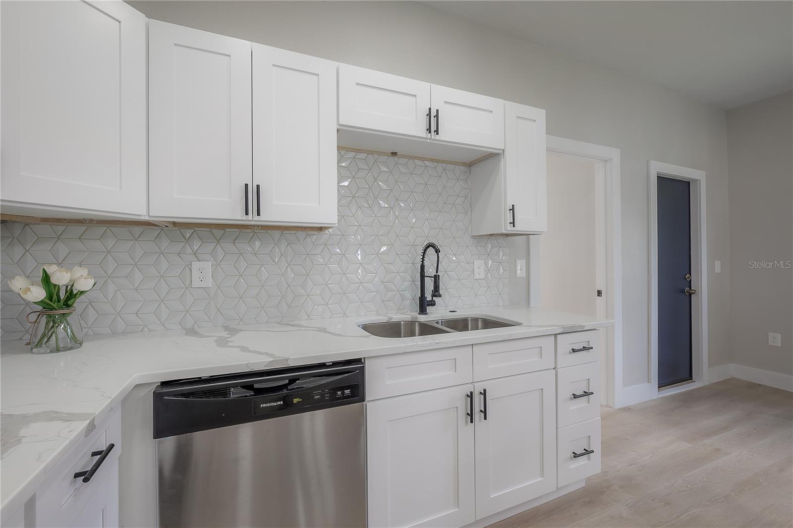 Image 15 of 33 For 6215 44th Street