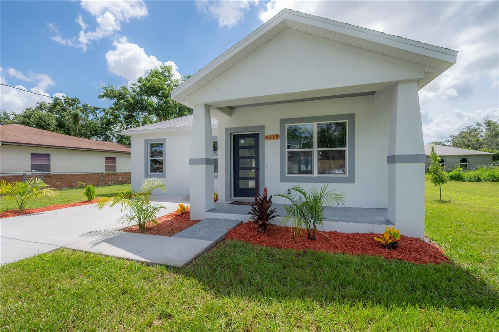 Image 2 of 33 For 6215 44th Street