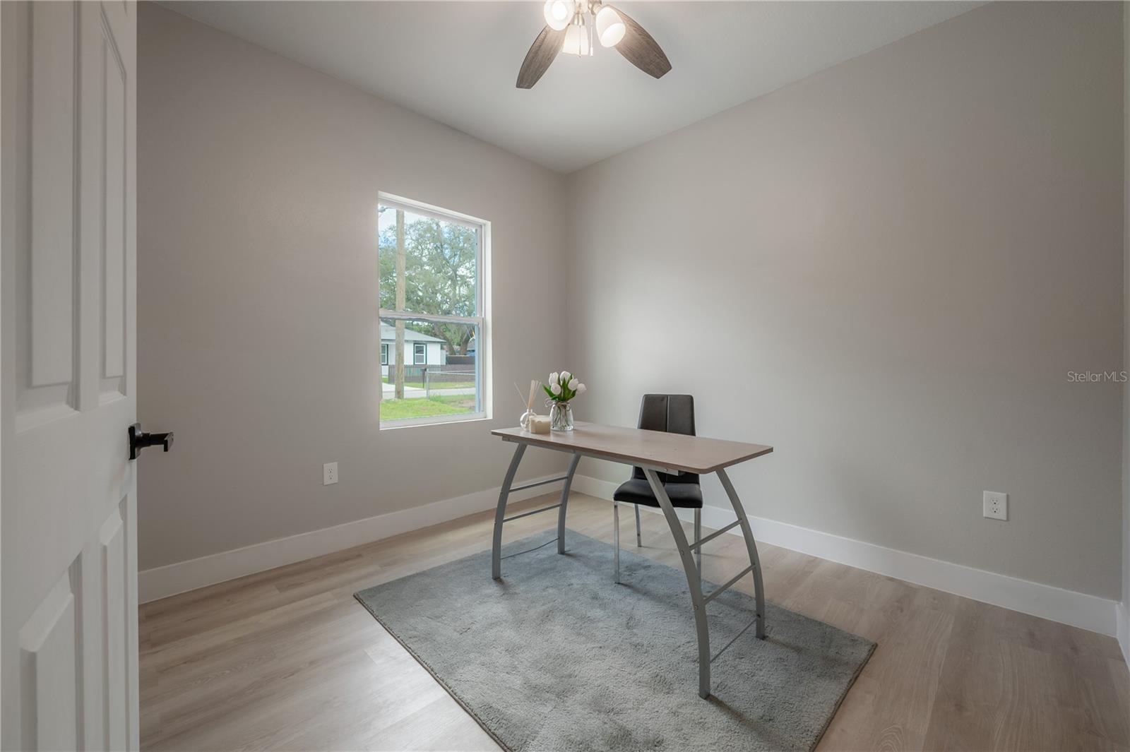 Image 22 of 33 For 6215 44th Street