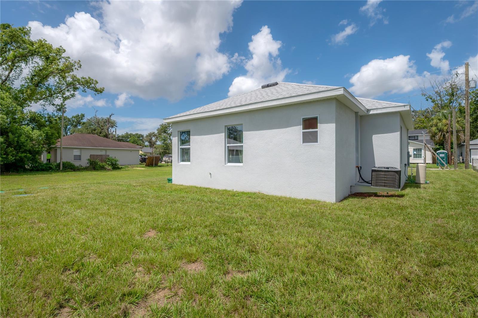Image 29 of 33 For 6215 44th Street