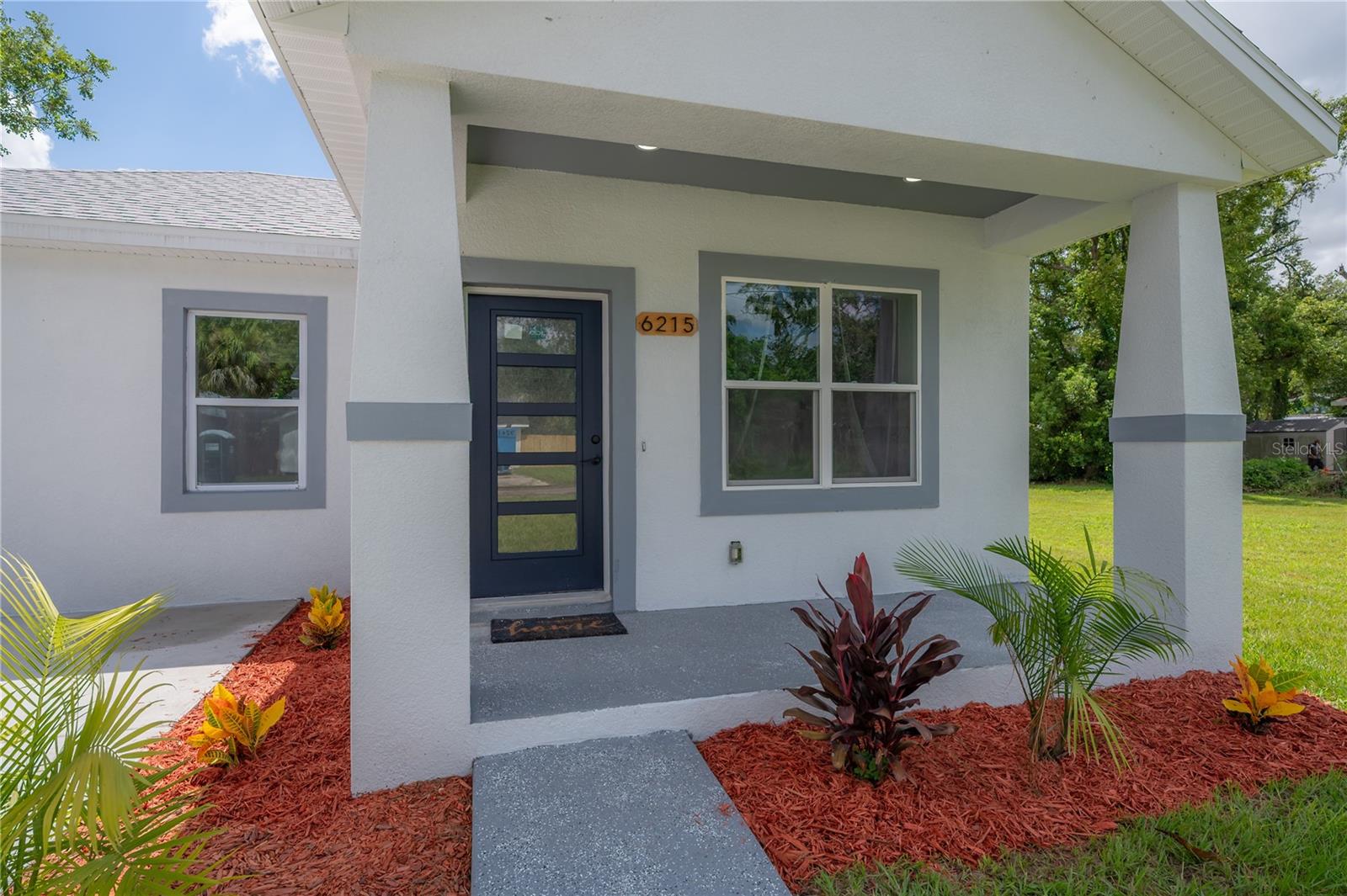 Image 3 of 33 For 6215 44th Street