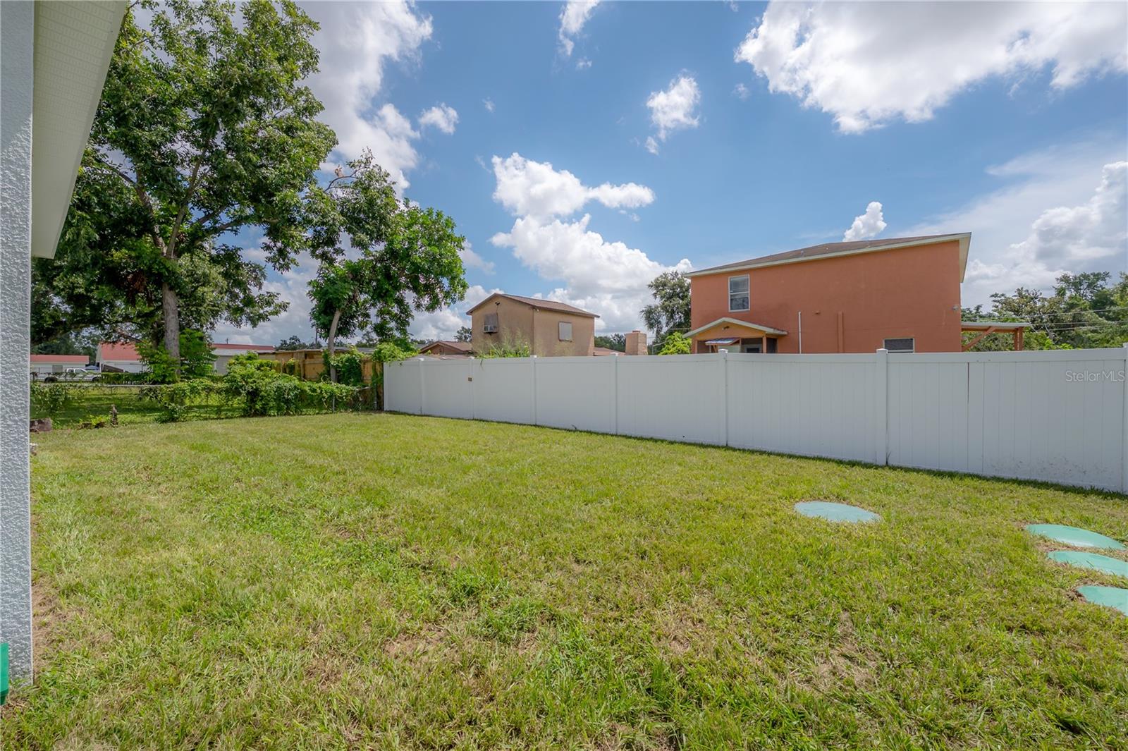 Image 31 of 33 For 6215 44th Street