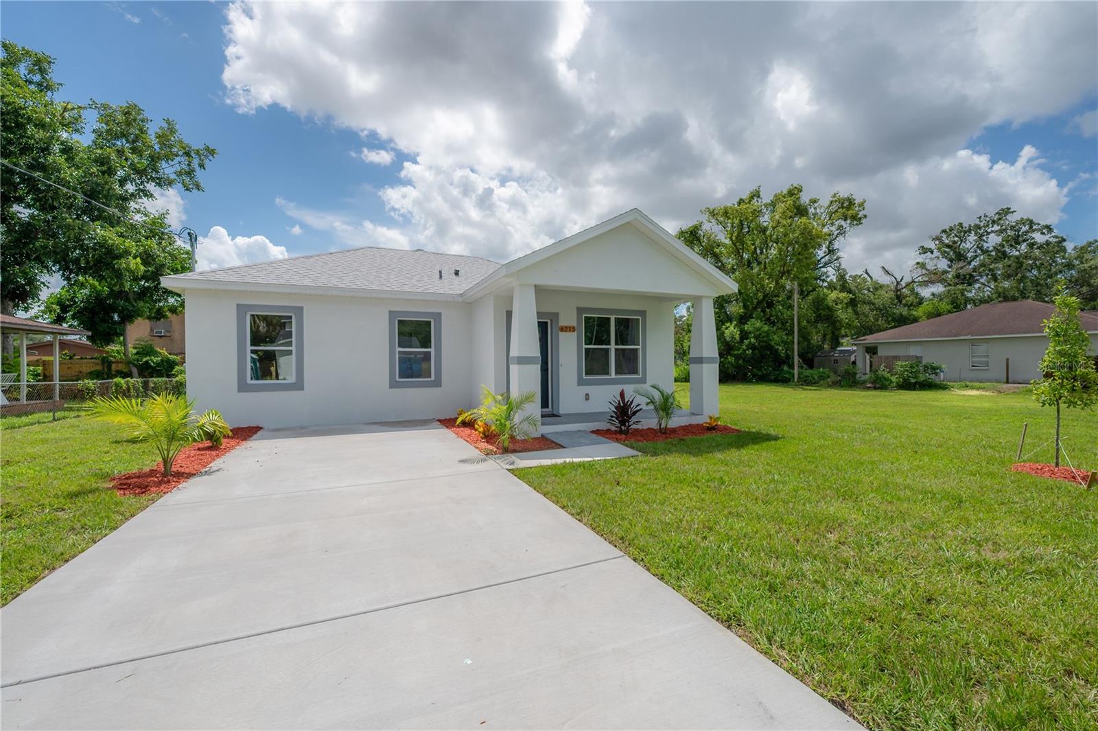 Image 33 of 33 For 6215 44th Street
