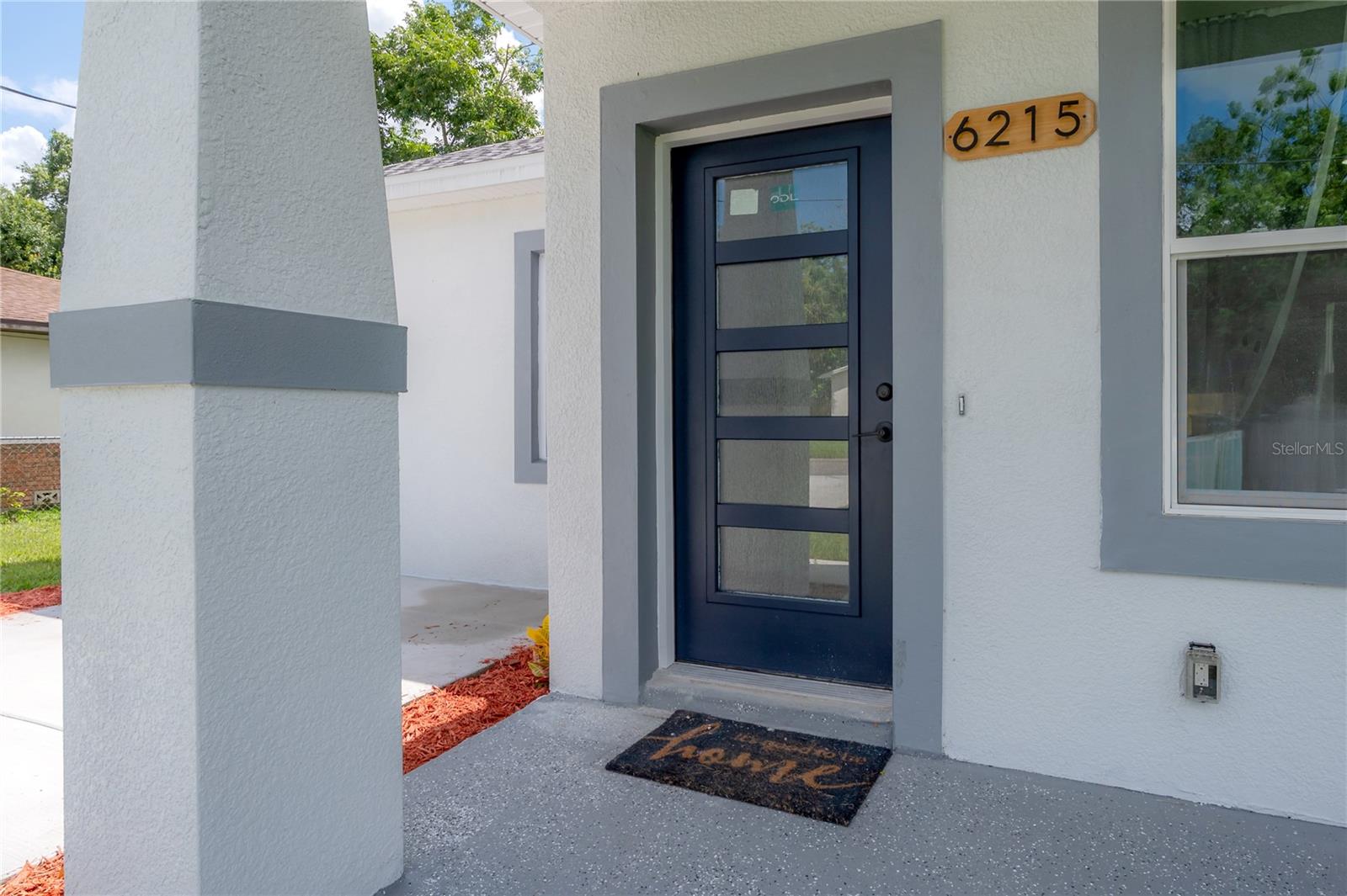 Image 4 of 33 For 6215 44th Street