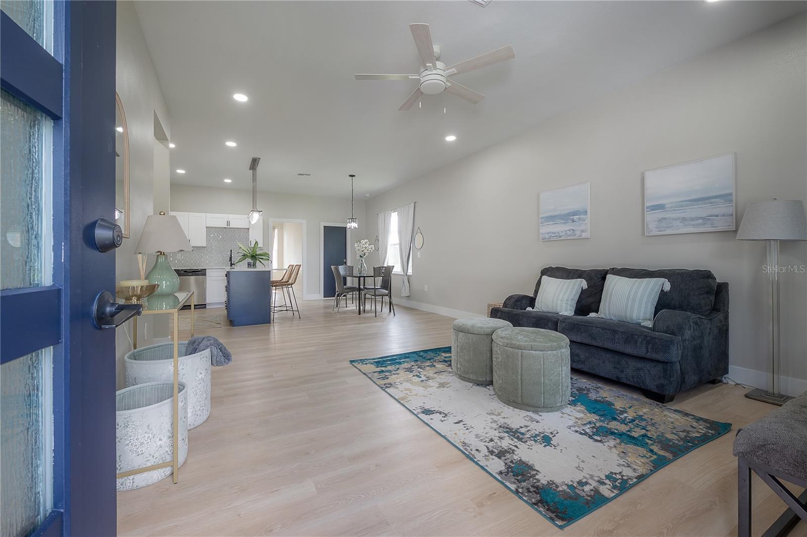 Image 5 of 33 For 6215 44th Street