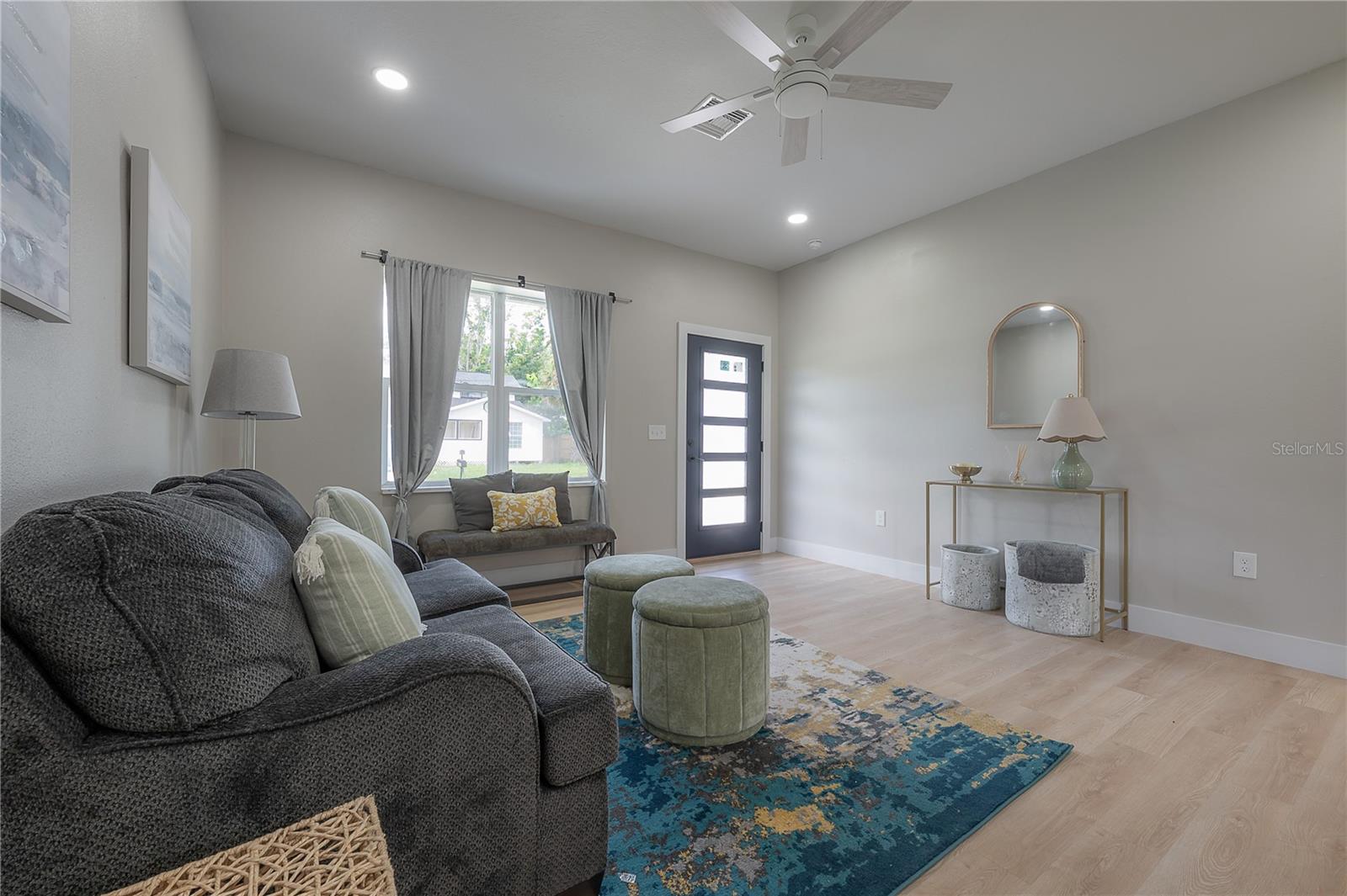 Image 7 of 33 For 6215 44th Street