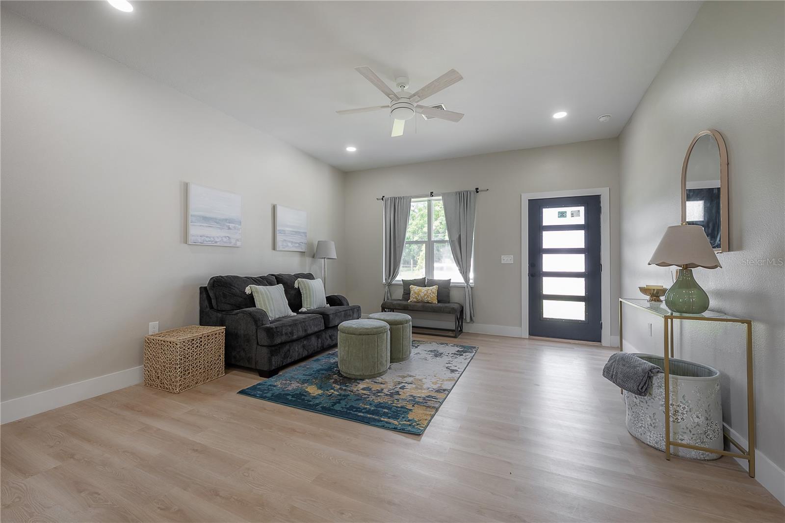 Image 8 of 33 For 6215 44th Street