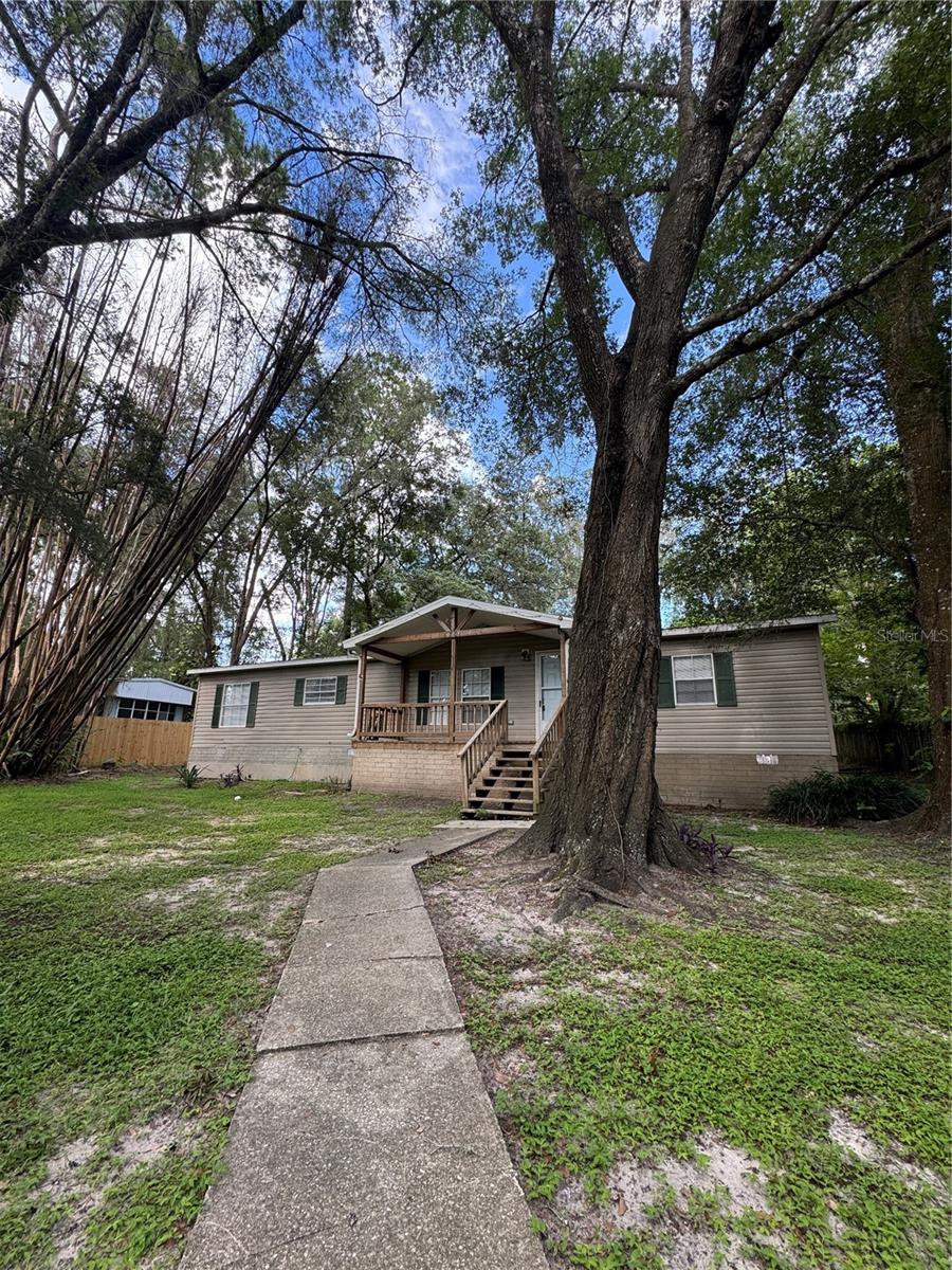 Details for 5701 33rd Court, OCALA, FL 34480