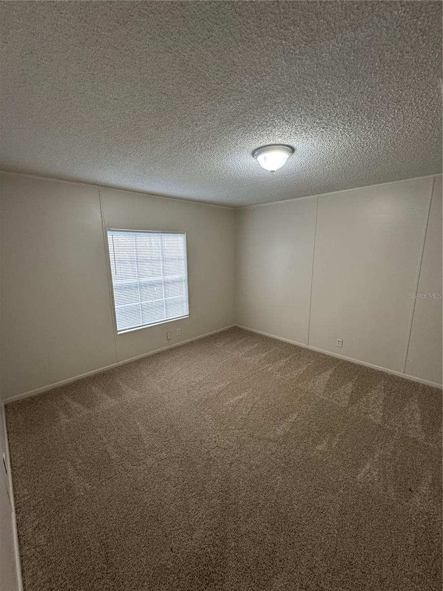 Image 17 of 24 For 5701 33rd Court