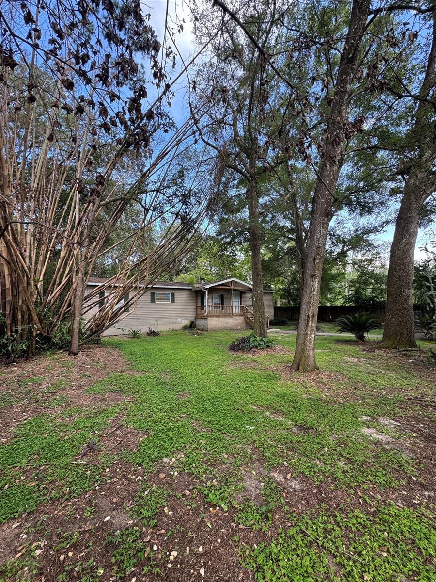 Image 2 of 24 For 5701 33rd Court