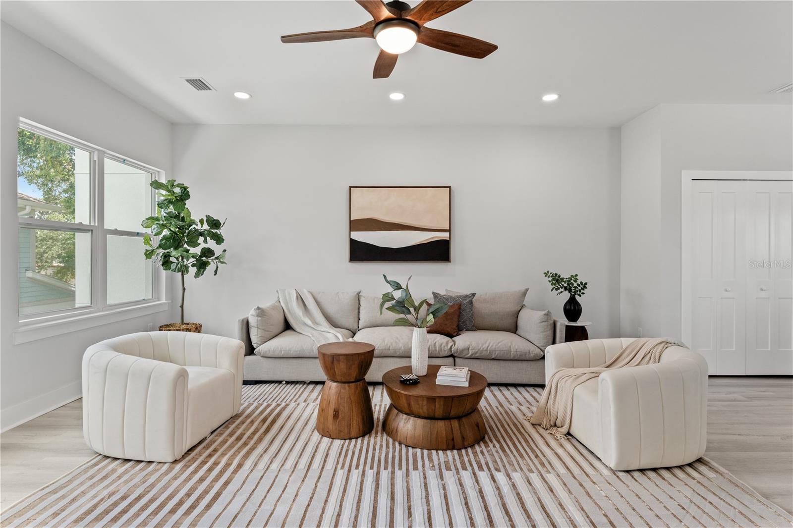 Details for 4120 North A Street 6, TAMPA, FL 33609
