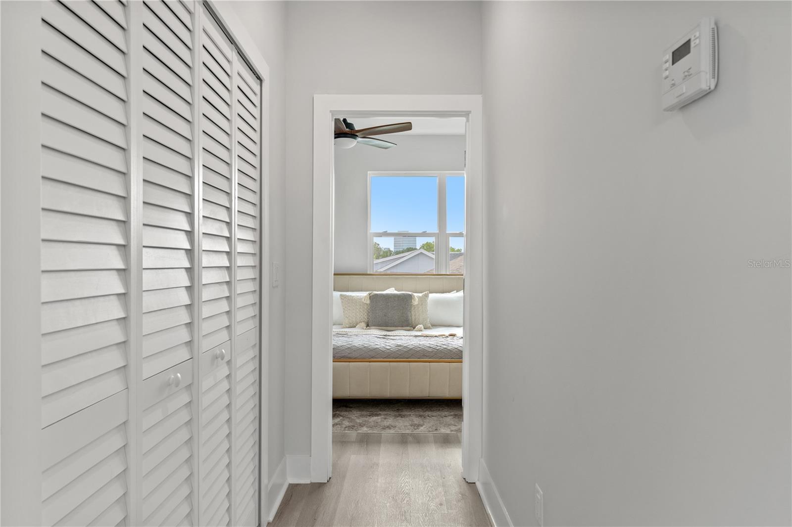 Image 15 of 31 For 4120 North A Street 6