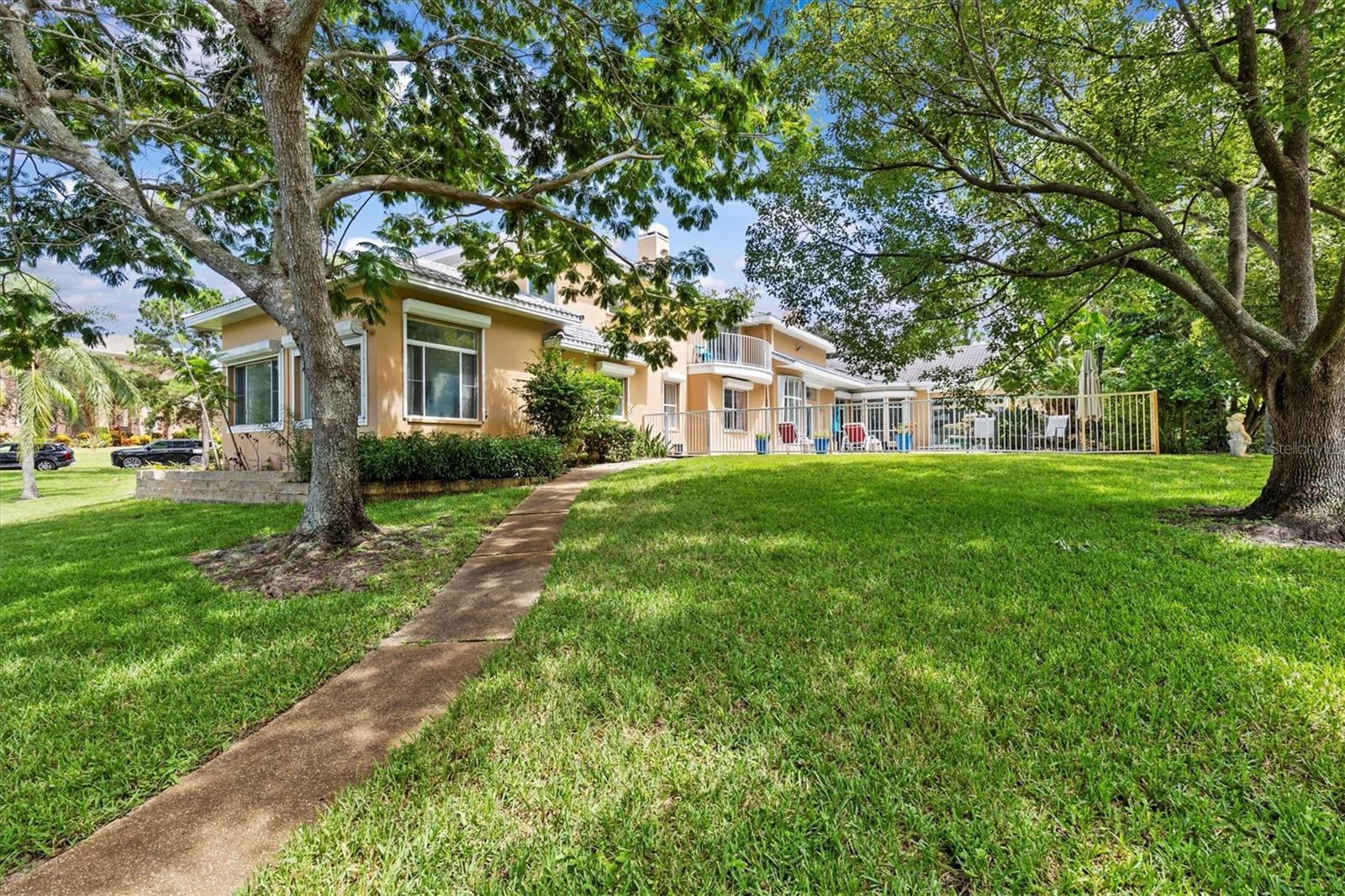 Image 70 of 81 For 1520 Jade Lane