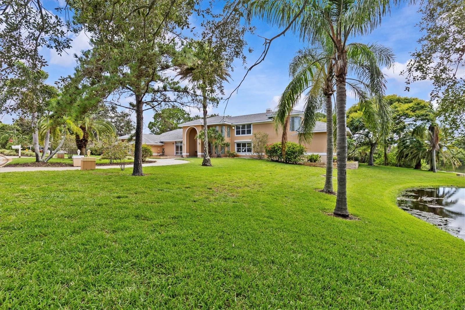 Image 72 of 81 For 1520 Jade Lane