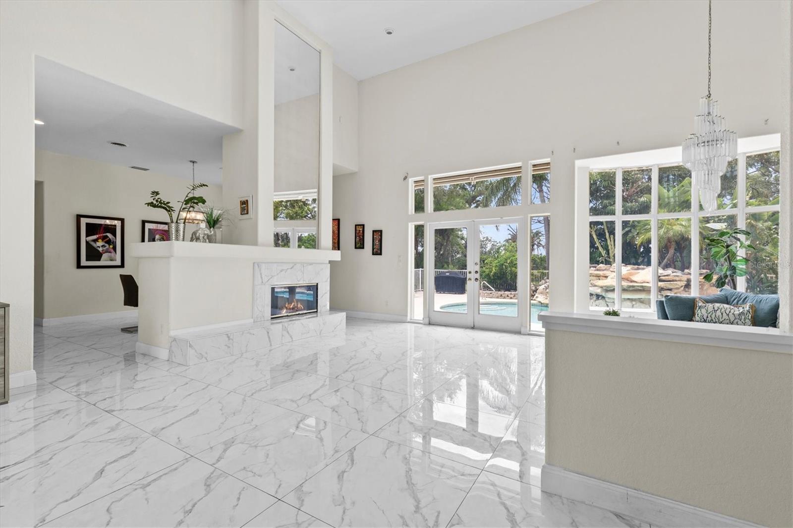 Image 9 of 81 For 1520 Jade Lane