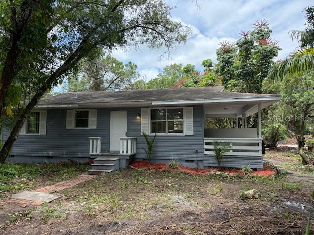 Details for 5251 Pioneer 15th Street, CLEWISTON, FL 33440