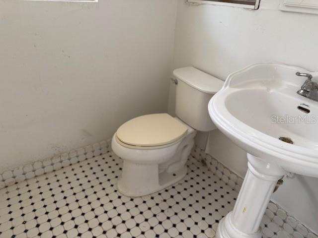 Image 3 of 15 For 5251 Pioneer 15th Street