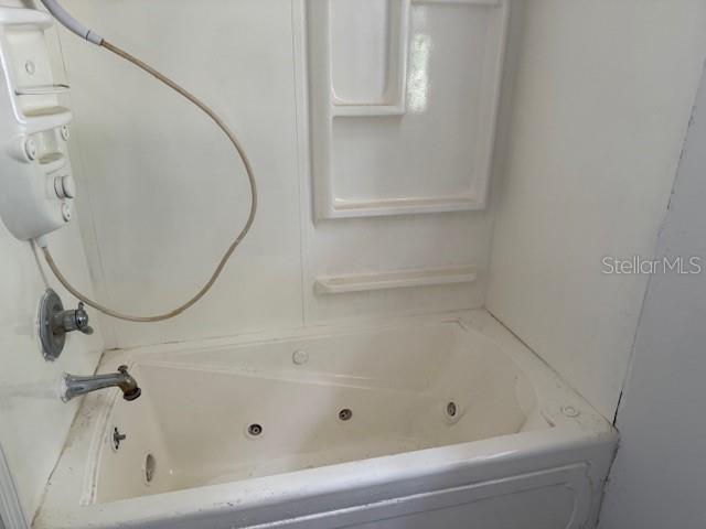 Image 4 of 15 For 5251 Pioneer 15th Street