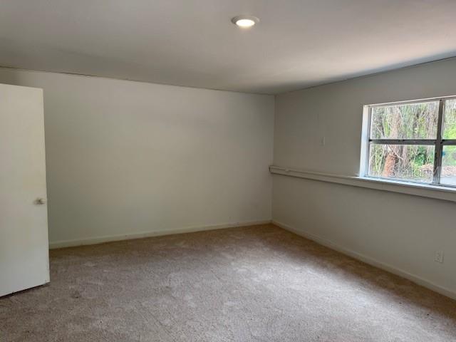 Image 6 of 15 For 5251 Pioneer 15th Street