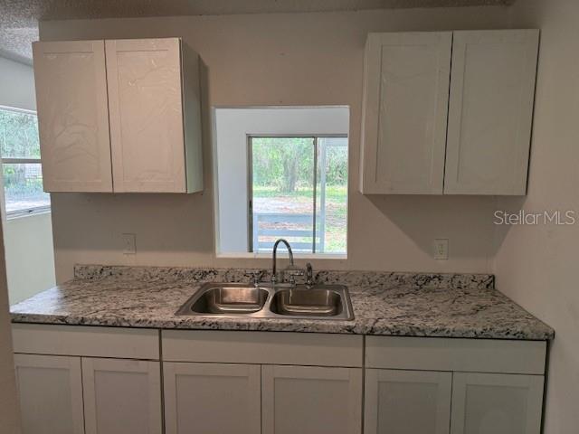 Image 7 of 15 For 5251 Pioneer 15th Street