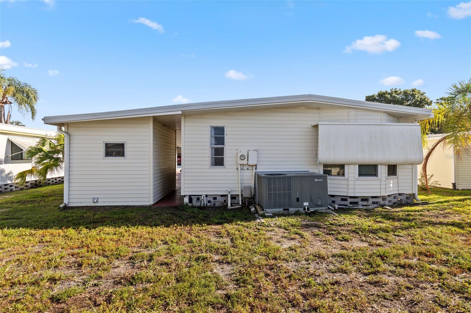Image 19 of 52 For 245 Pelican Drive N