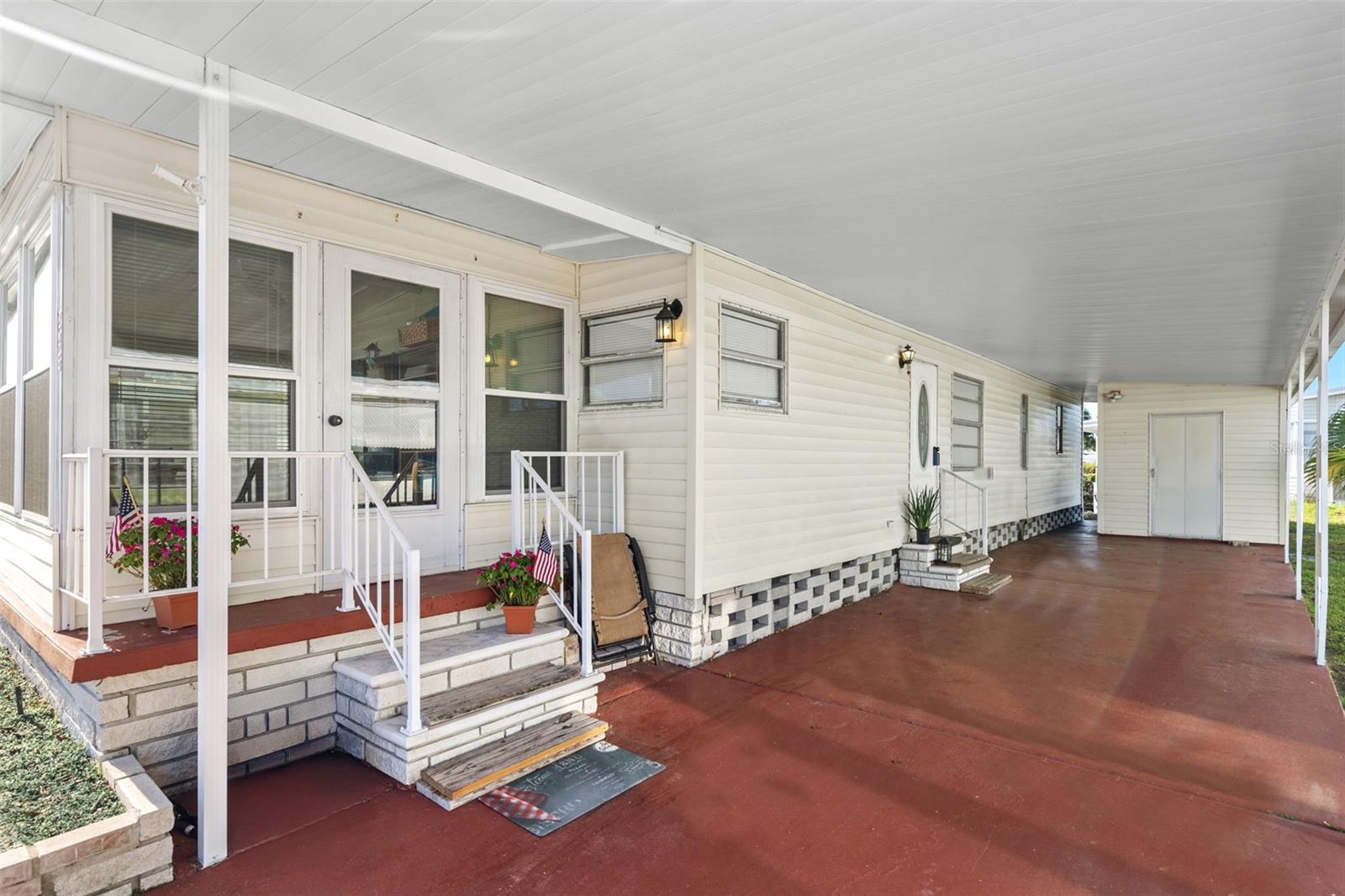 Image 2 of 52 For 245 Pelican Drive N