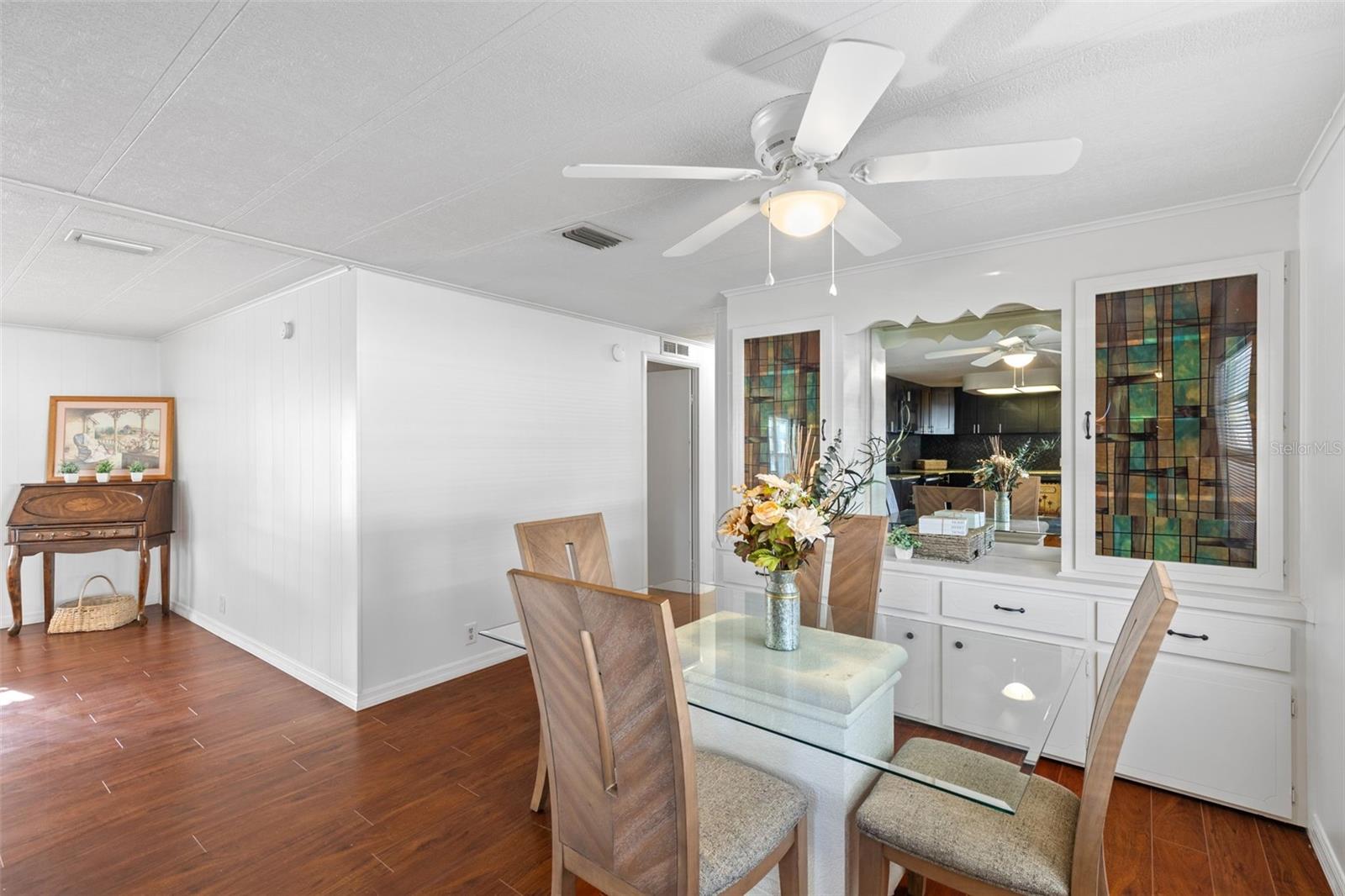 Image 24 of 52 For 245 Pelican Drive N