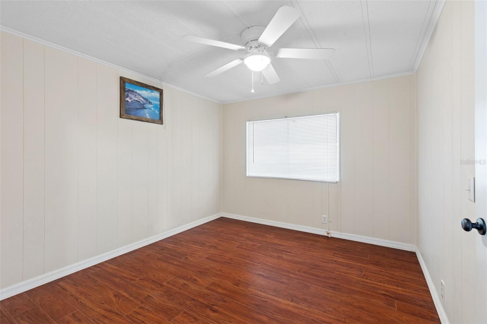 Image 36 of 52 For 245 Pelican Drive N