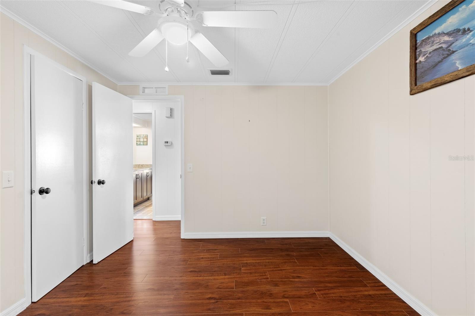 Image 38 of 52 For 245 Pelican Drive N