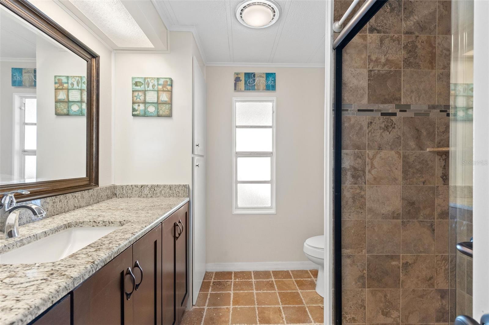Image 40 of 52 For 245 Pelican Drive N