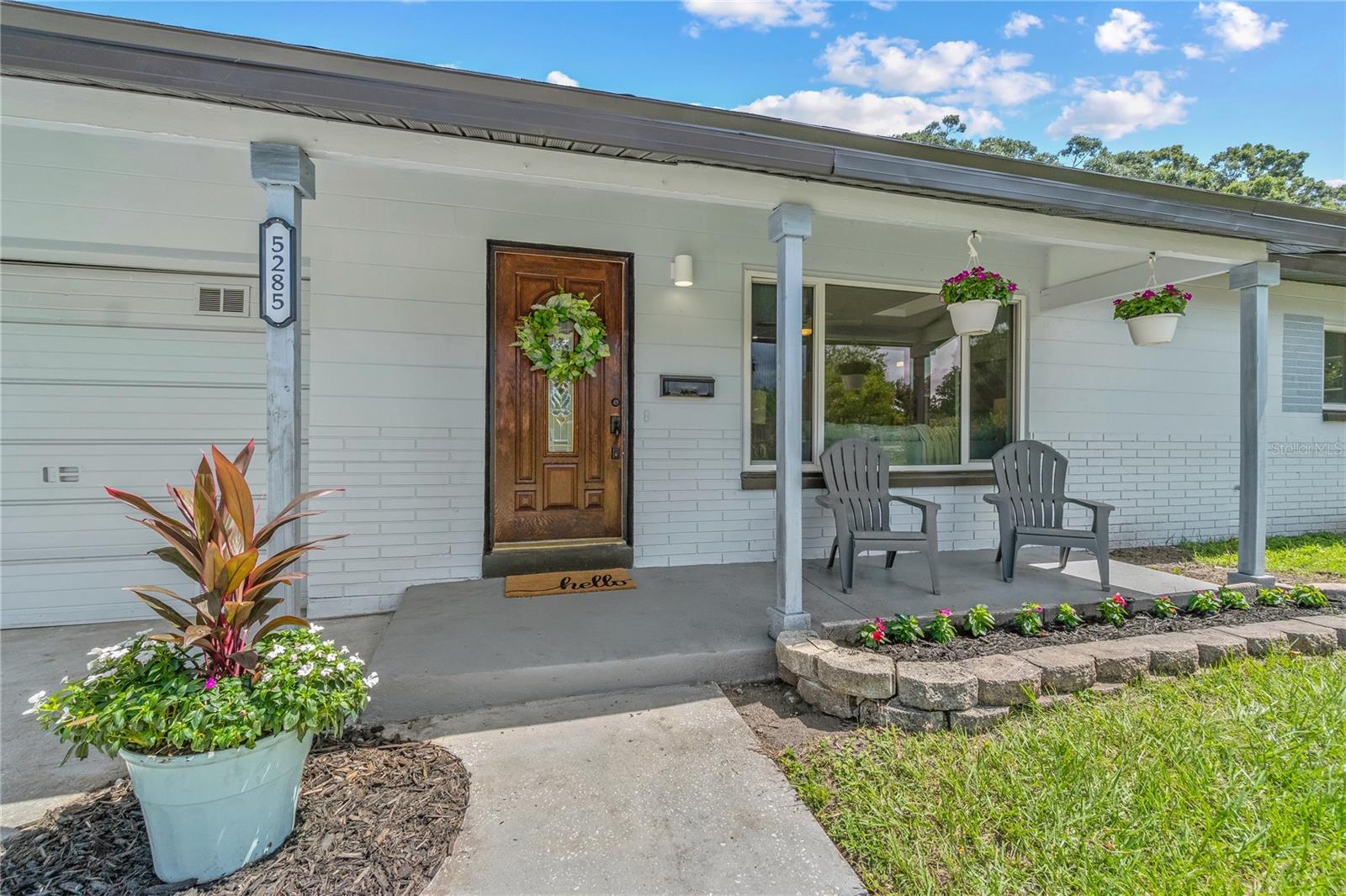 Details for 5285 32nd Avenue N, ST PETERSBURG, FL 33710