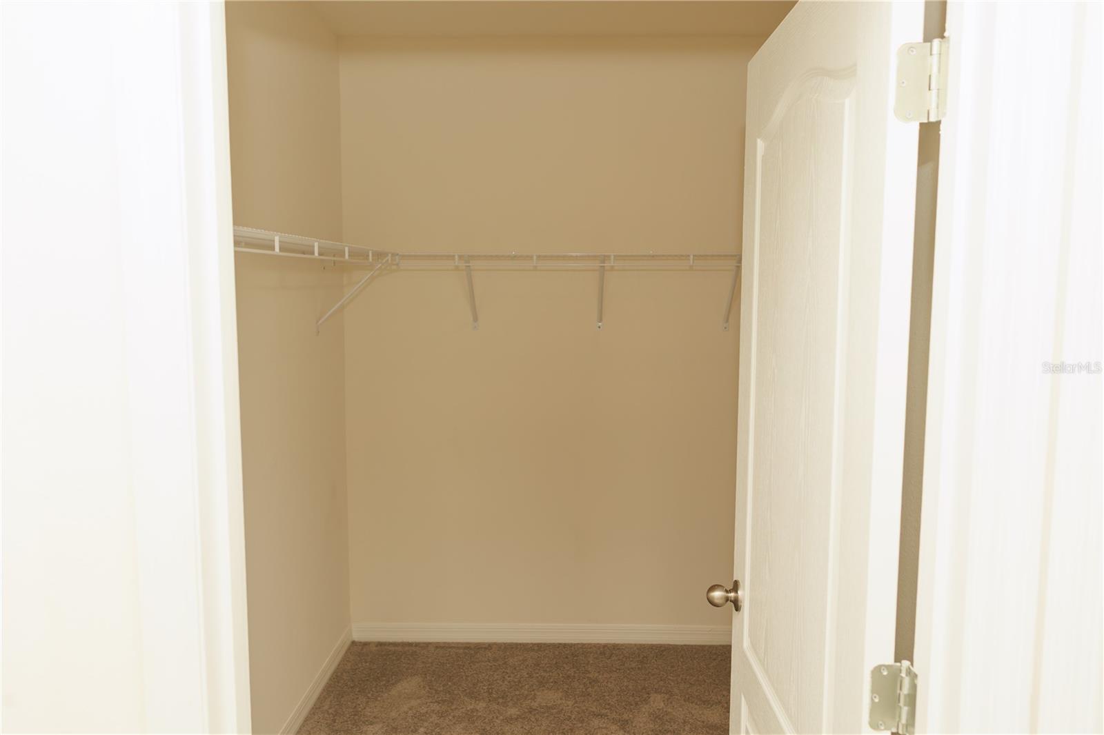 Image 10 of 23 For 4202 San Rocco Way