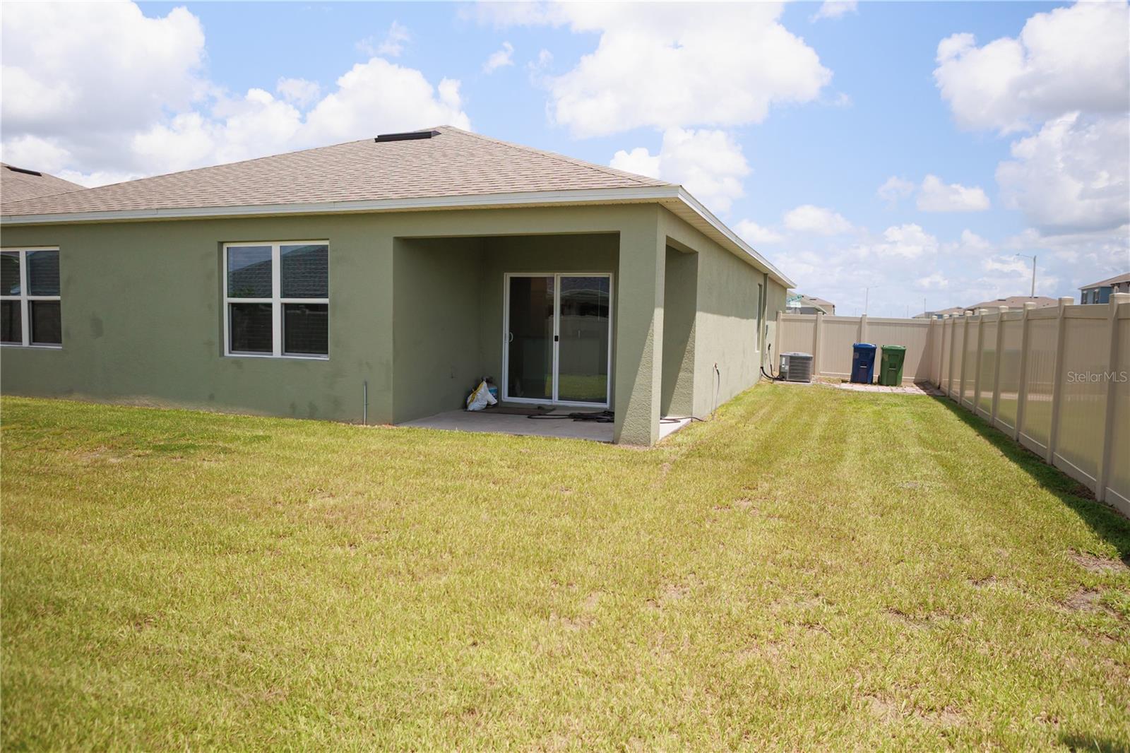 Image 11 of 23 For 4202 San Rocco Way