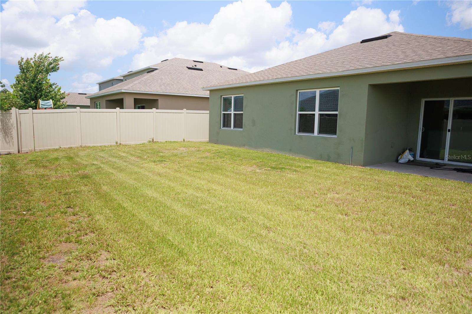 Image 12 of 23 For 4202 San Rocco Way