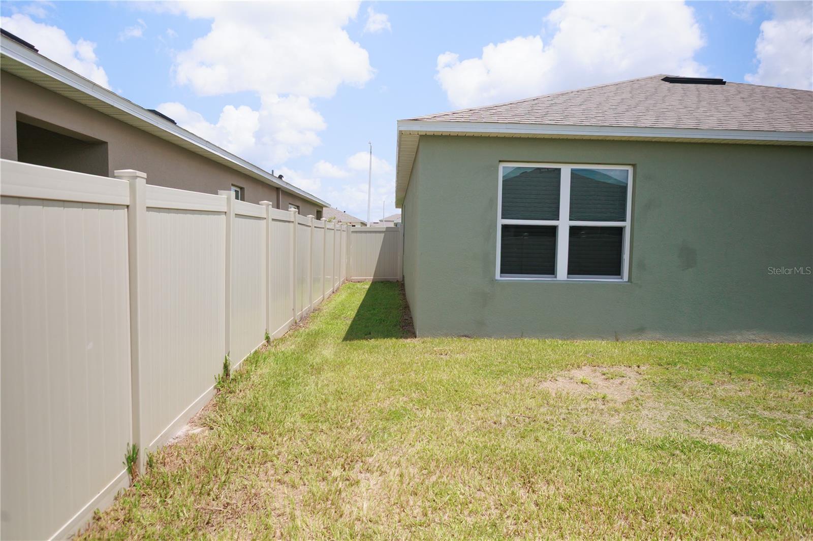 Image 13 of 23 For 4202 San Rocco Way