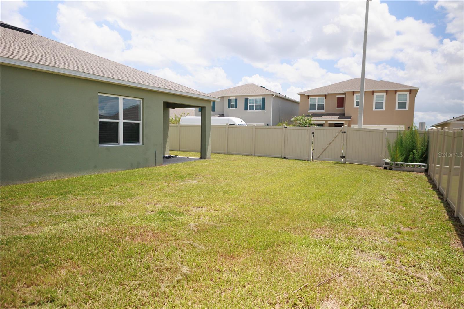 Image 14 of 23 For 4202 San Rocco Way