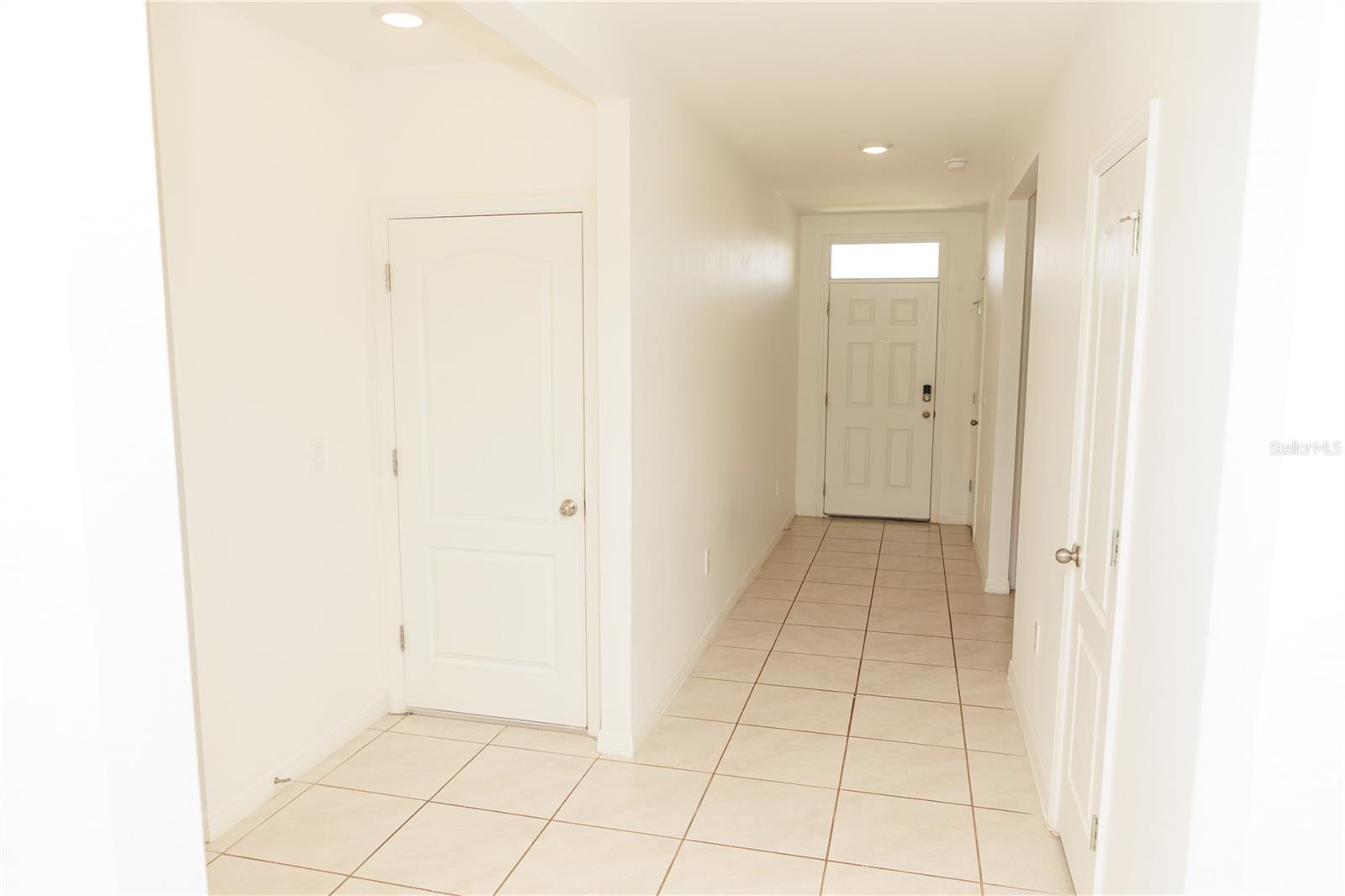 Image 15 of 23 For 4202 San Rocco Way
