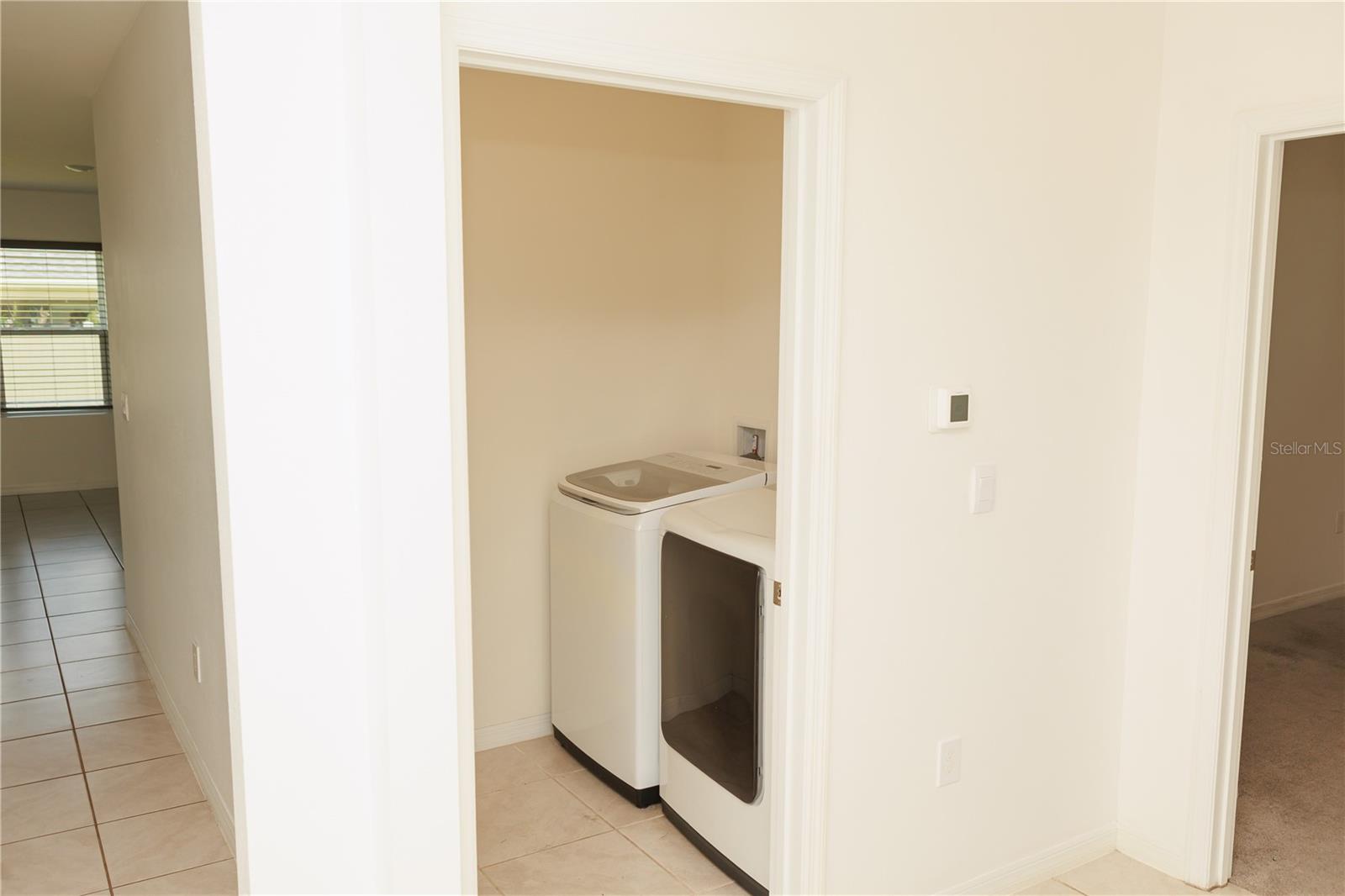 Image 16 of 23 For 4202 San Rocco Way