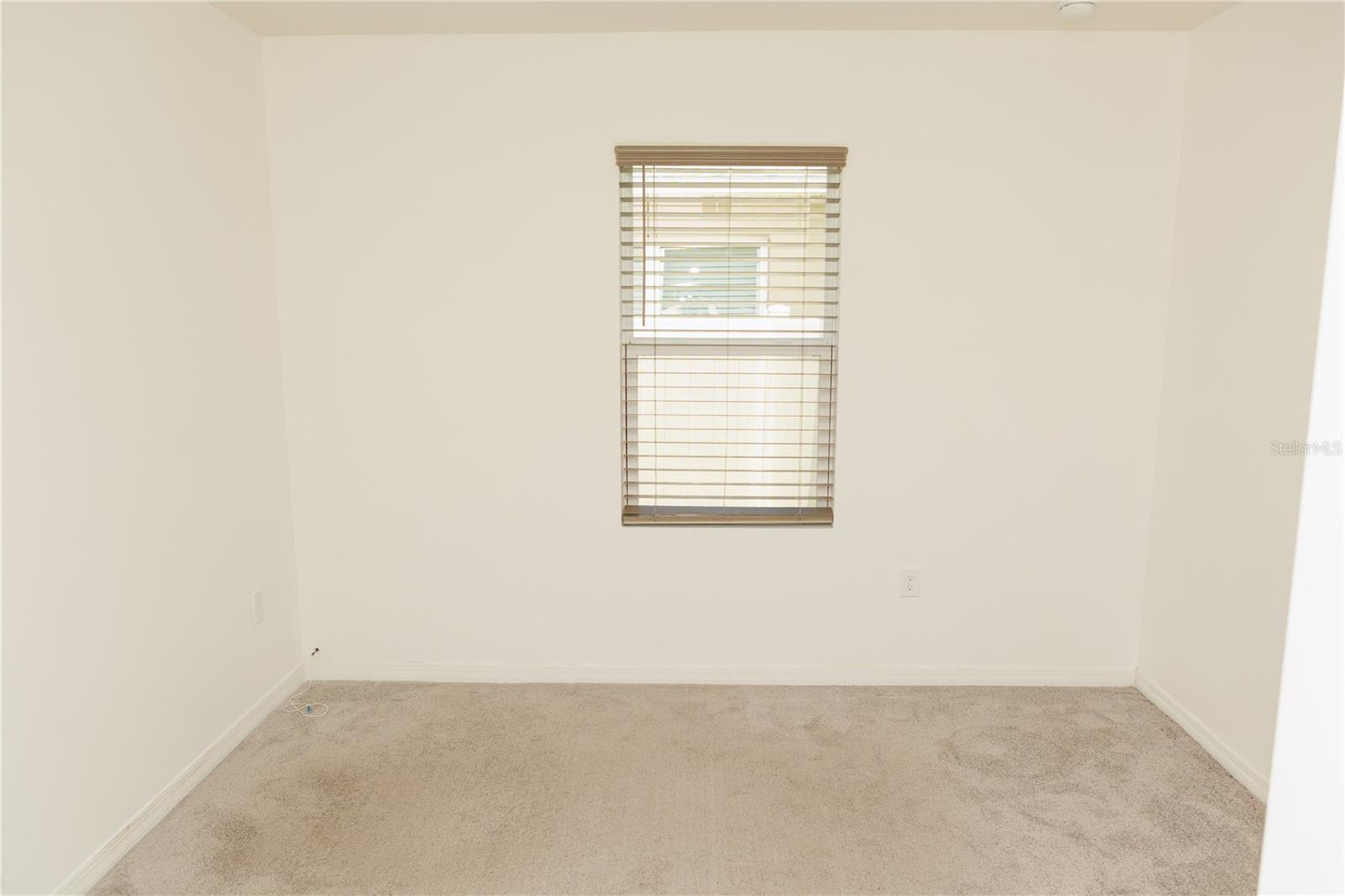 Image 17 of 23 For 4202 San Rocco Way