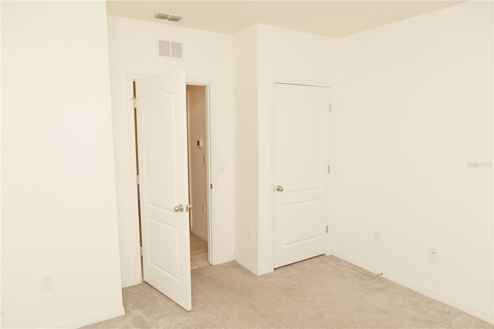 Image 18 of 23 For 4202 San Rocco Way