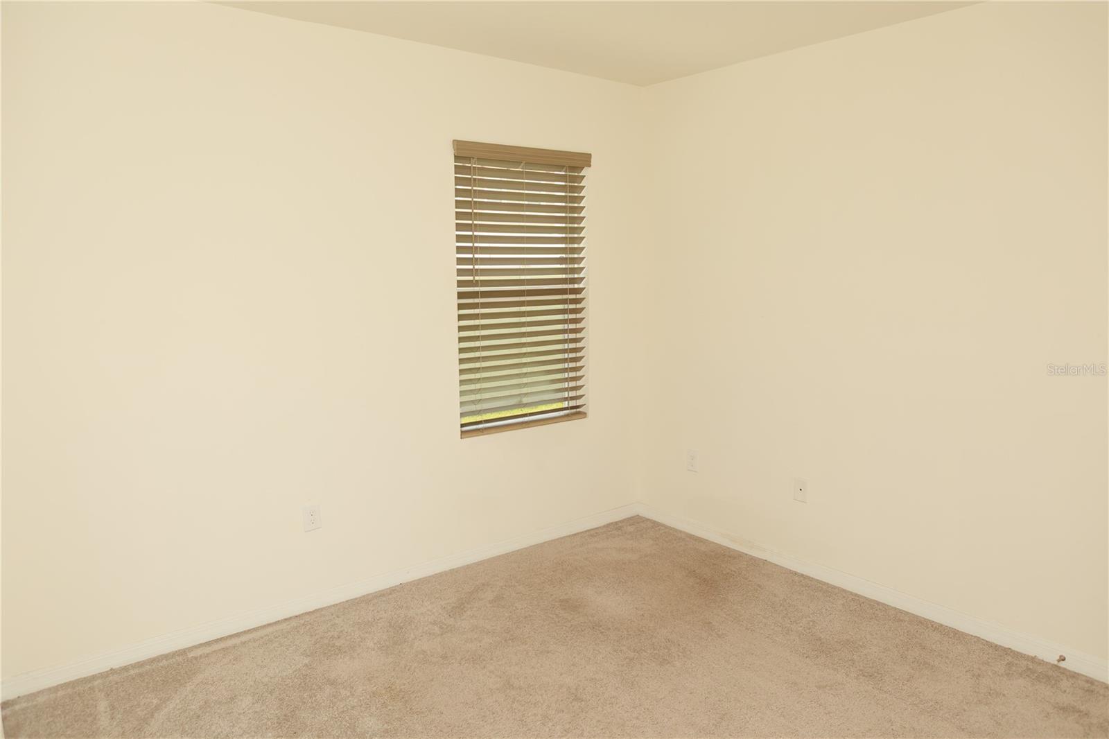 Image 19 of 23 For 4202 San Rocco Way
