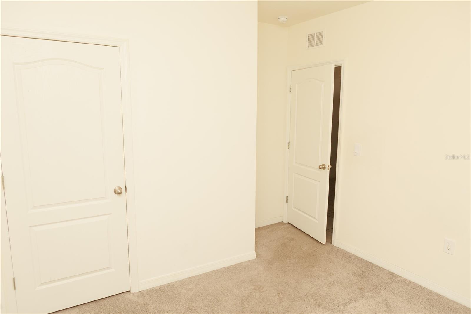 Image 20 of 23 For 4202 San Rocco Way
